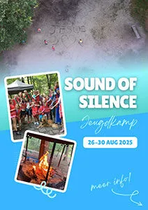 20250826 soundofsilence