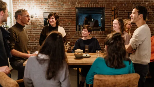 Alphacursus van website alphacursus