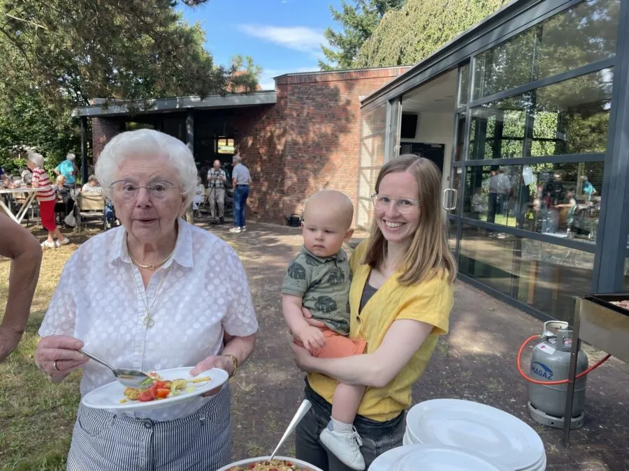 BBQ 2025 SPB