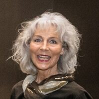 Bestuur Marjon Duurland Secretaris 198 198