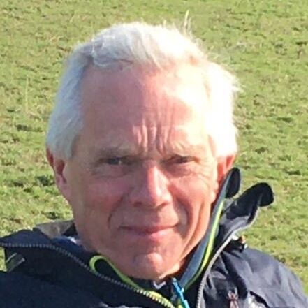 Bestuur Tjeerd Mulder Communiecatie 441 441