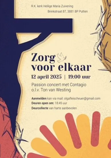 Contagior concert 2025 PHOTO 2025 03 07 21 29 19 (1)