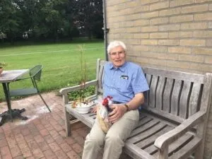 Henk Bloem 300x225