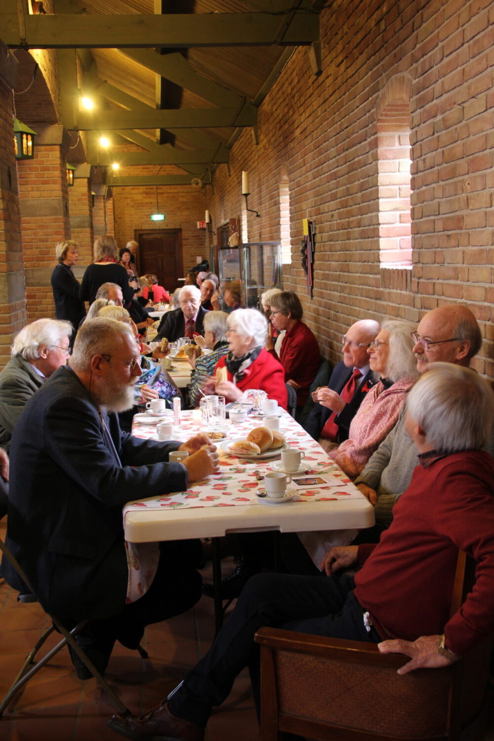 Sint-Maartendag 2024 Fotograaf Schipper