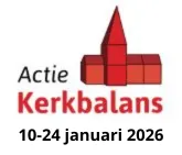 KB 10 24 januari 2026