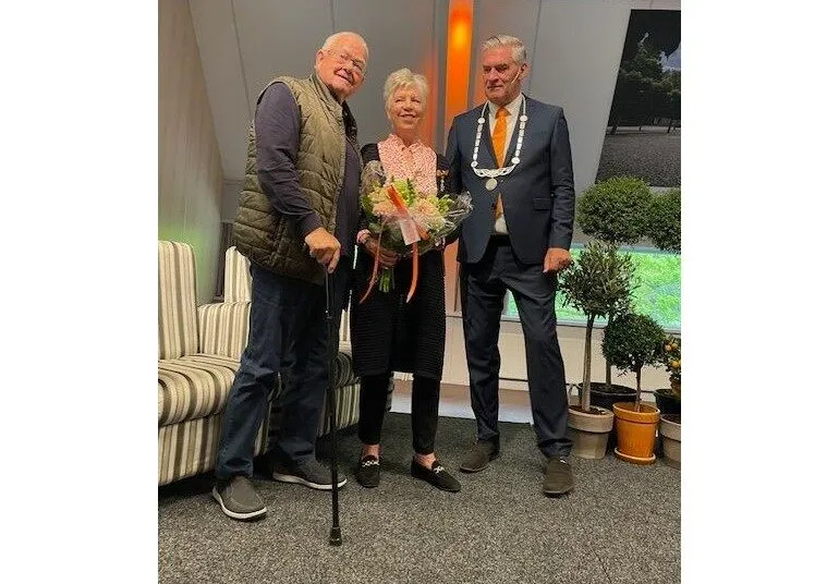 Lintje Leersum
