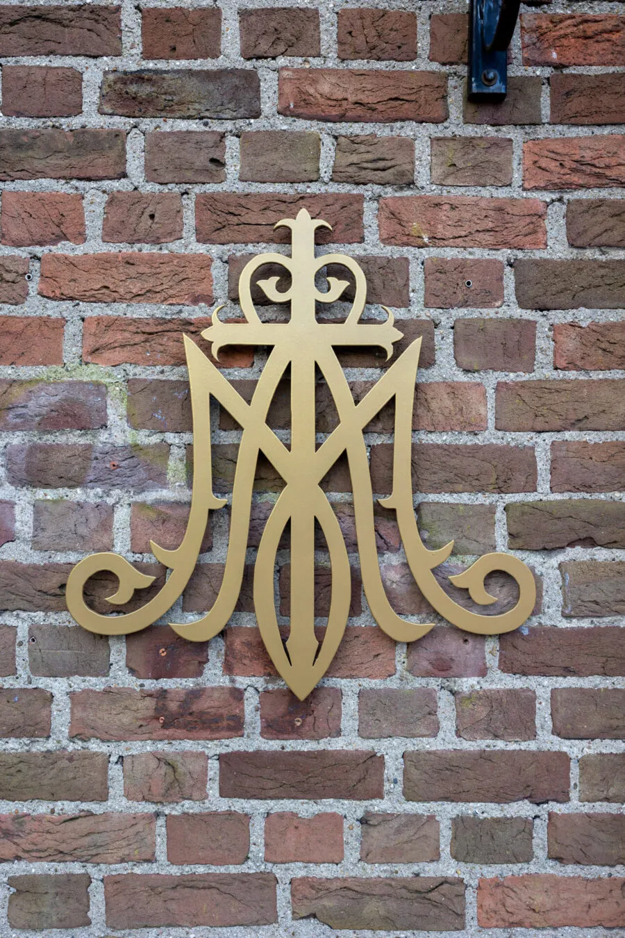 Locatie Nijkerk Sint Catharinakerk