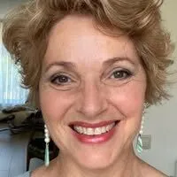 Maja Roodveldt