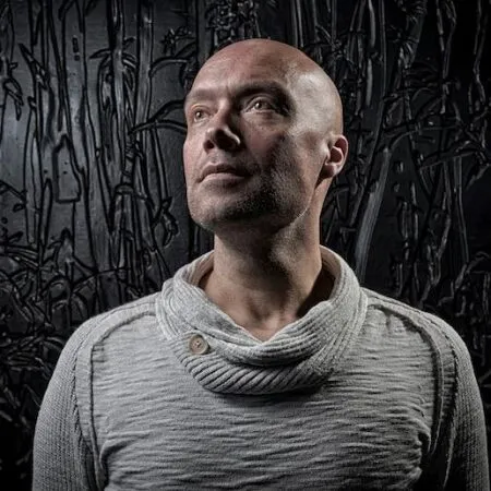 Remko van Broekhoven 450x450