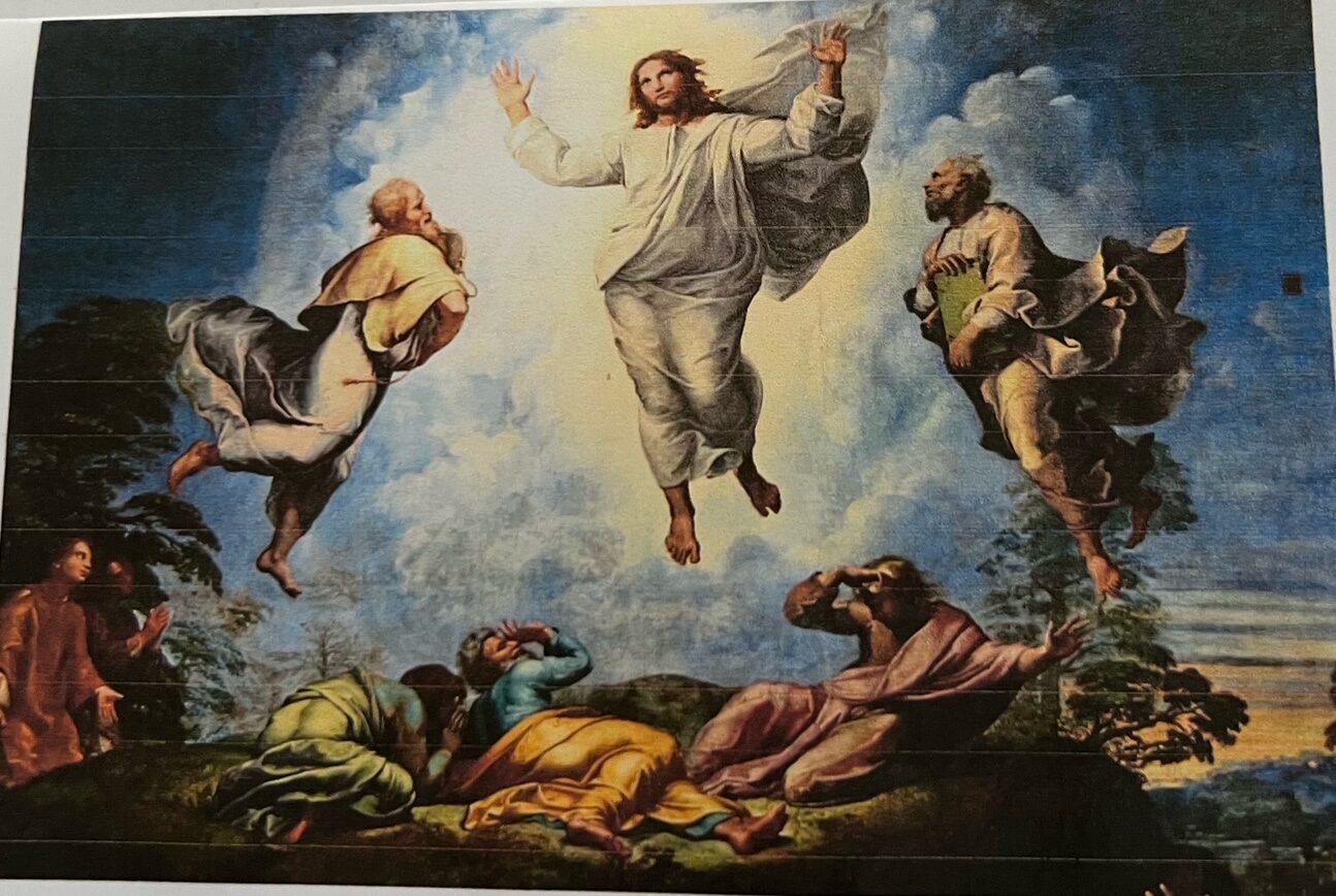 aartsbisdom foto aartsbisdom foto