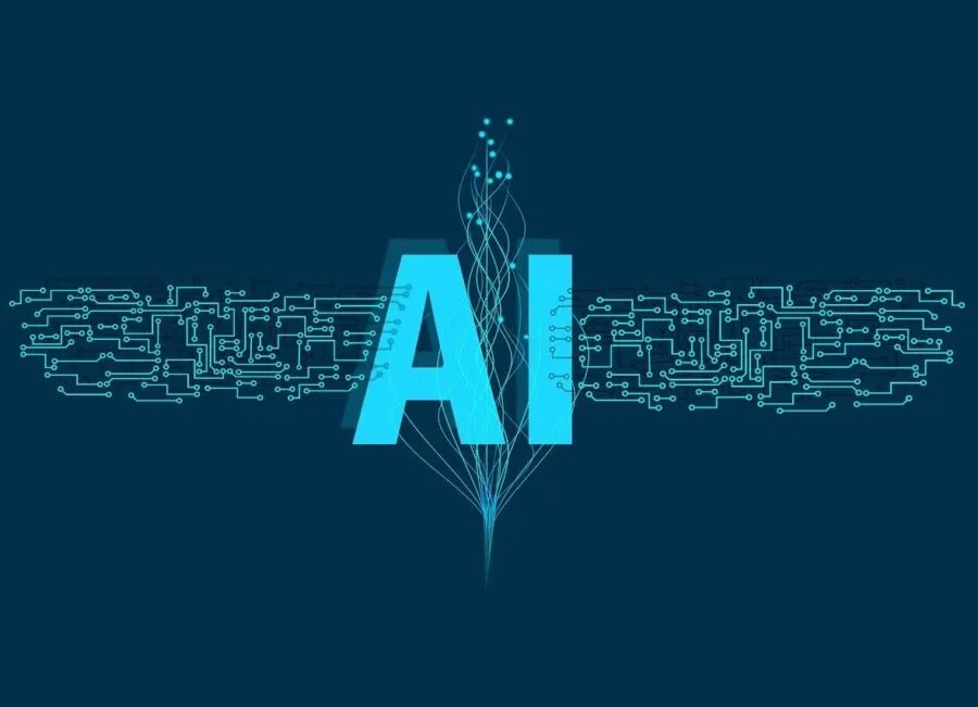 artificial intelligence 6767502 1280