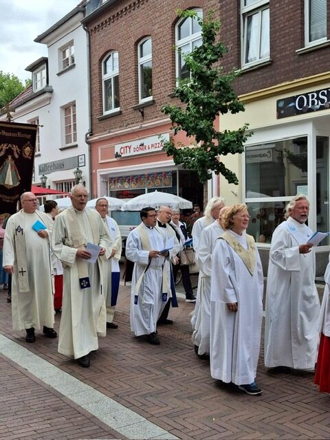 bedevaart 2025 4e127761 4c78 4e40 ac92 3bf244f44470