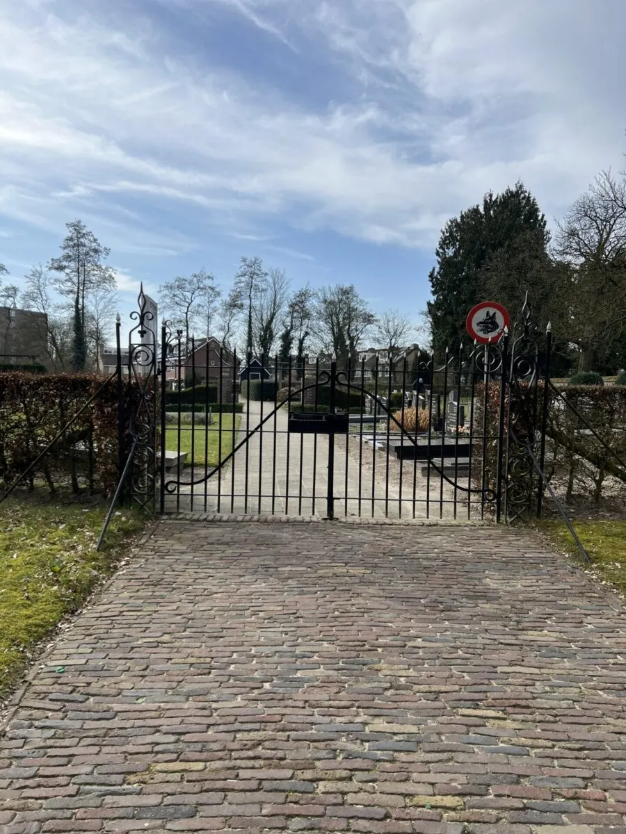 begraafplaats 1 IMG 1845