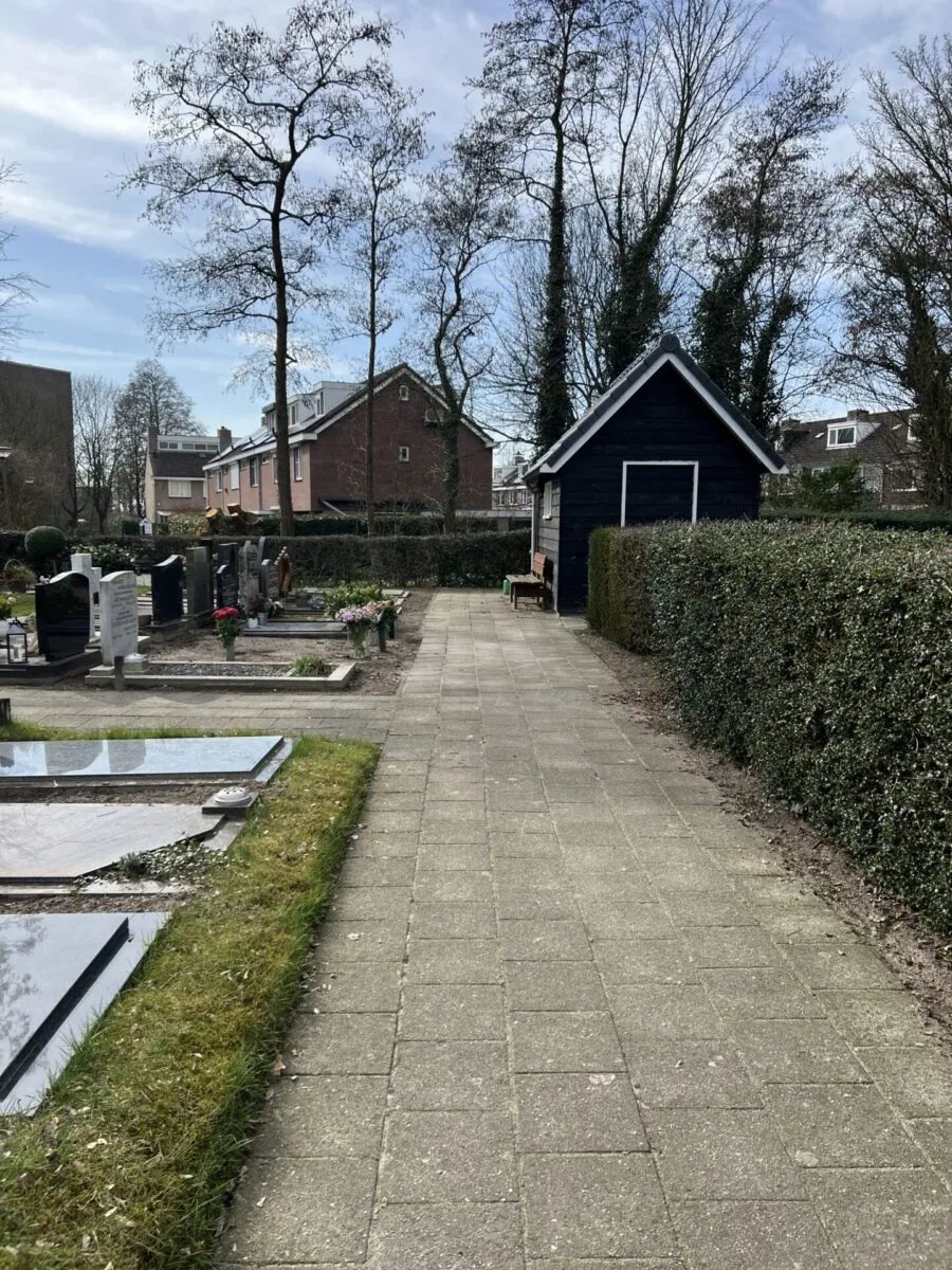 begraafplaats 3 IMG 1847