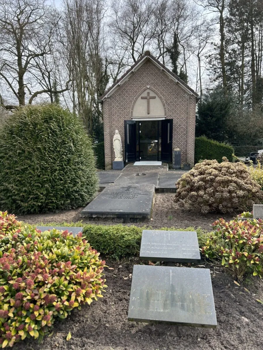 begraafplaats 4 IMG 1848