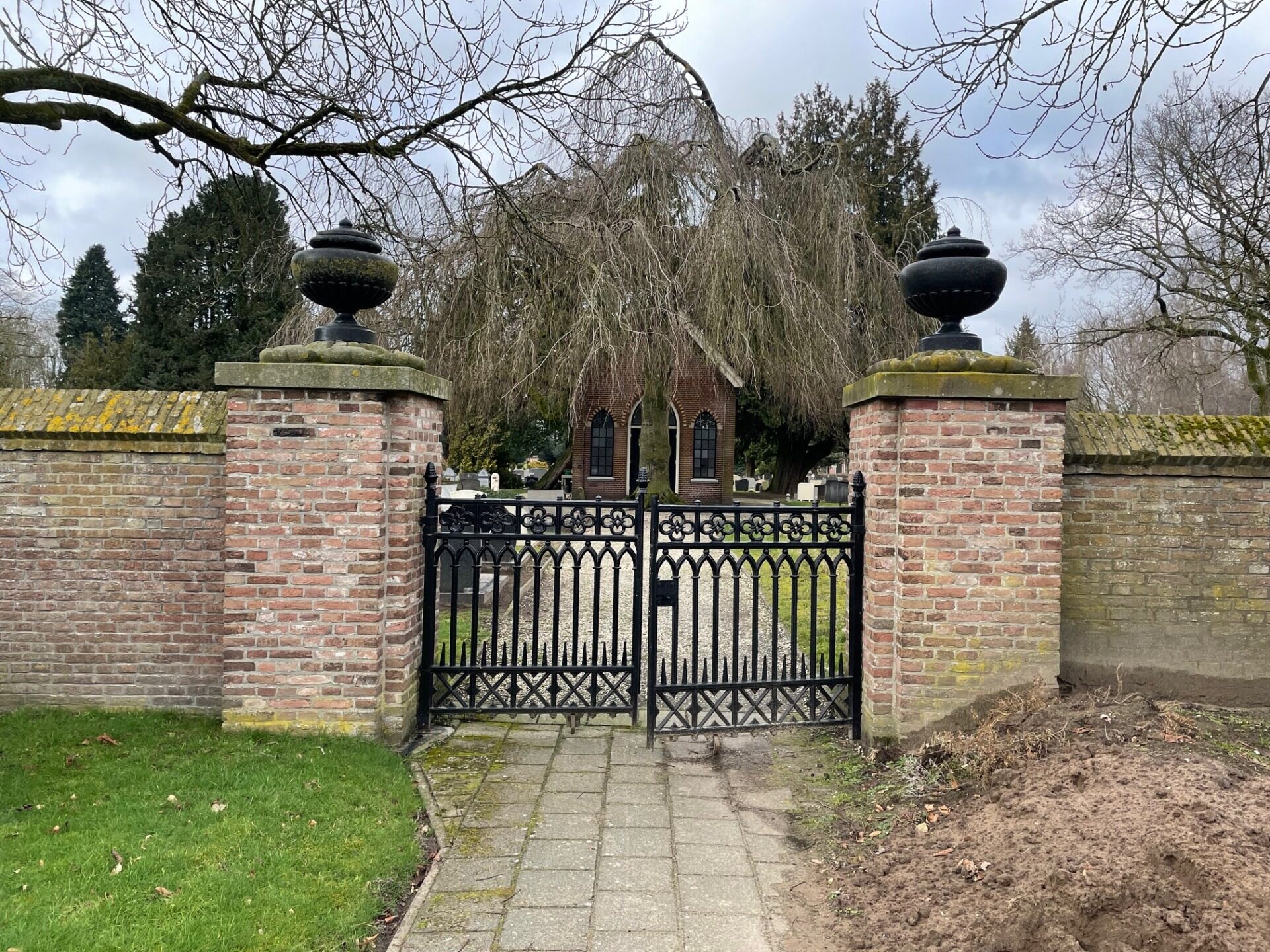 begraafplaats frits 3 IMG 2471 1