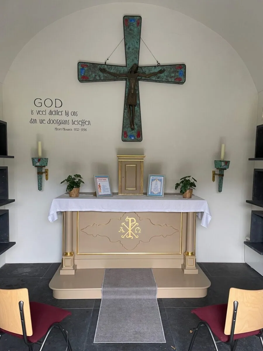 begraafplaats frits 4 IMG 2477