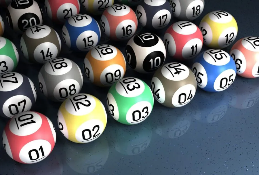 bingo
