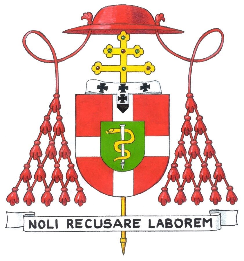 bisdom holi recubare lardem