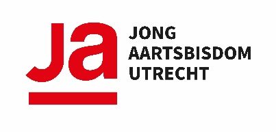 jong aartsbisdom jong aartsbisdom
