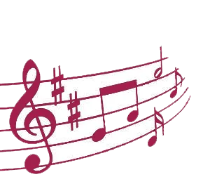 muzieknoten