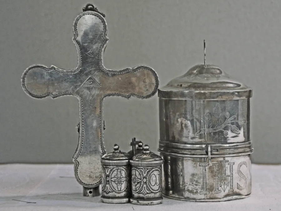 vaatwerk e1636648363146