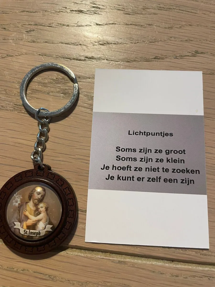 vrijwilligersdag Zeist
